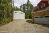 86 Cypress Woods Lane - Photo 47