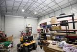 86 Cypress Woods Lane - Photo 49