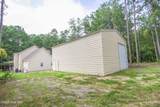 86 Cypress Woods Lane - Photo 50
