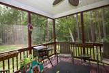 86 Cypress Woods Lane - Photo 51