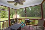 86 Cypress Woods Lane - Photo 52