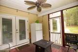 86 Cypress Woods Lane - Photo 53
