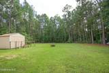 86 Cypress Woods Lane - Photo 54