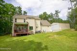 86 Cypress Woods Lane - Photo 55