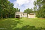 86 Cypress Woods Lane - Photo 56