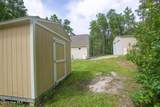 86 Cypress Woods Lane - Photo 57