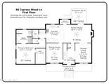86 Cypress Woods Lane - Photo 58