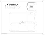 86 Cypress Woods Lane - Photo 61