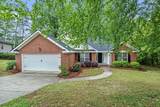 4156 Hound Court - Photo 1