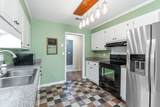 4156 Hound Court - Photo 10