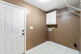 4156 Hound Court - Photo 11