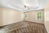4156 Hound Court - Photo 12