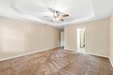 4156 Hound Court - Photo 13