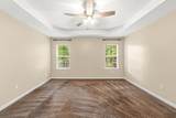 4156 Hound Court - Photo 14