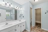 4156 Hound Court - Photo 15