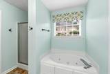 4156 Hound Court - Photo 16