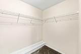 4156 Hound Court - Photo 17