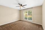4156 Hound Court - Photo 19
