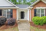 4156 Hound Court - Photo 2