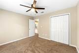 4156 Hound Court - Photo 20