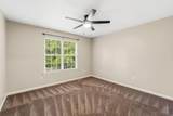4156 Hound Court - Photo 21