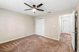 4156 Hound Court - Photo 22