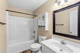 4156 Hound Court - Photo 23