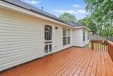 4156 Hound Court - Photo 24