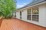 4156 Hound Court - Photo 25