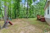4156 Hound Court - Photo 26