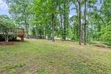4156 Hound Court - Photo 27