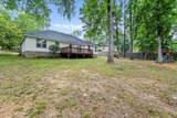 4156 Hound Court - Photo 28