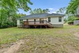 4156 Hound Court - Photo 29