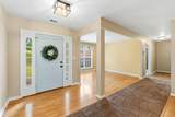 4156 Hound Court - Photo 3