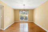 4156 Hound Court - Photo 5