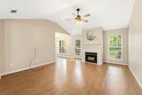 4156 Hound Court - Photo 6
