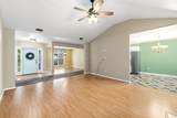 4156 Hound Court - Photo 7