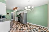 4156 Hound Court - Photo 8