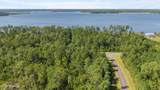 26 Mason Lane - Photo 8