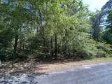 304 Eastman Road - Photo 1