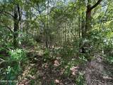 304 Eastman Road - Photo 2