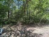 304 Eastman Road - Photo 3