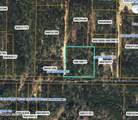 304 Eastman Road - Photo 4