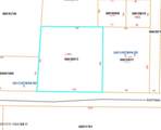 304 Eastman Road - Photo 5