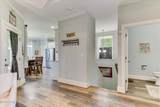 122 State Road S-33-650 - Photo 10