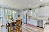 122 State Road S-33-650 - Photo 11