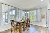 122 State Road S-33-650 - Photo 12