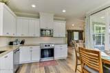 122 State Road S-33-650 - Photo 13