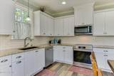 122 State Road S-33-650 - Photo 14