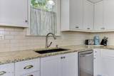 122 State Road S-33-650 - Photo 15